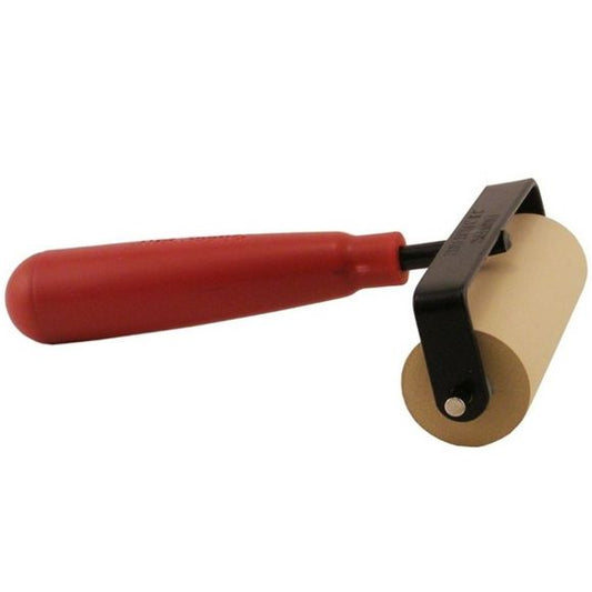 Rolo Para Xilogravura e Gravura Soft 8,89cm 4174 Speedball