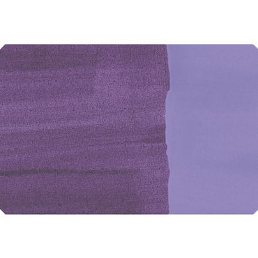 Pigmento em Pó Schmincke 100ml S3 485 Blue Violet