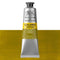 294 Green Gold