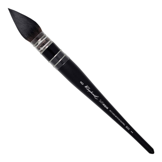 Pincel Raphaël Redondo 805 8