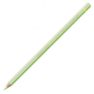 Lápis de Cor Caran d'Ache Pablo 231 Lime Green