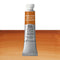 S1 059 Brown Ochre