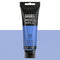680 Blue Violet Light