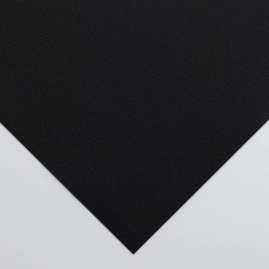 Papel Fabriano Cromia Black 220g/m² 50X65cm