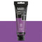 263 Purple Gray