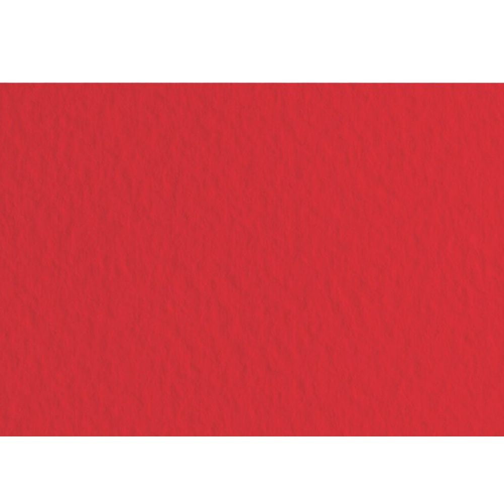 Papel Fabriano Tiziano Vesuvio 50X65cm 160g/m²