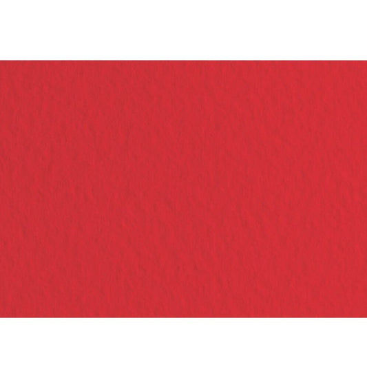 Papel Fabriano Tiziano Vesuvio 50X65cm 160g/m²