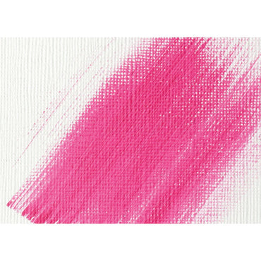 Gesso Acrílico Basics Liquitex 3,78L