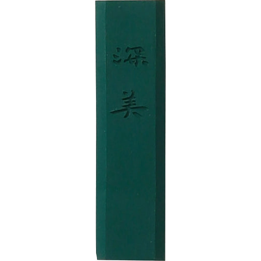 Bastão Tinta Sumiê Kuretake Saiboku Shimbi Rokusho AK8-55