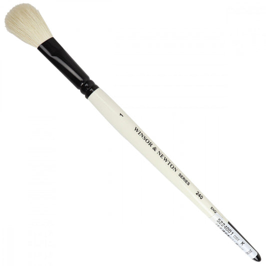 Pincel Winsor & Newton Mop 240 Pelo Natural