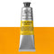 115 Cadmium Yellow Deep Hue