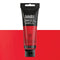 151 Cadmium Red Medium Hue