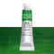 S2 420 Cinnabar Green