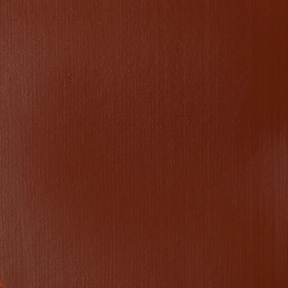 Tinta Acrílica Liquitex Heavy Body 127 Burnt Sienna 473ml