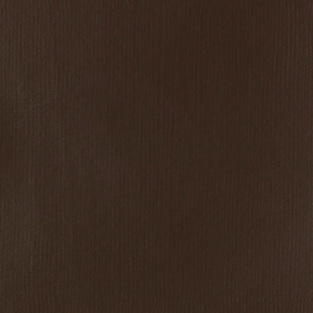 Tinta Acrílica Liquitex Heavy Body 128 Burnt Umber 473ml