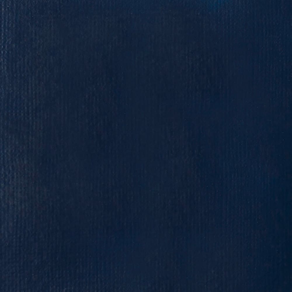 Tinta Acrílica Liquitex Heavy Body 316 Phthalo Blue Green 473ml