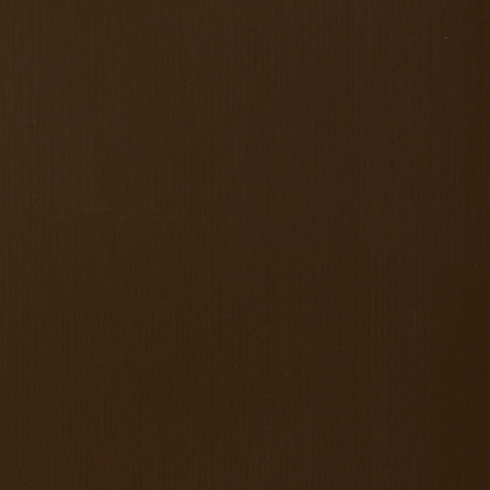 Tinta Acrílica Liquitex Heavy Body 331 Raw Umber 473ml
