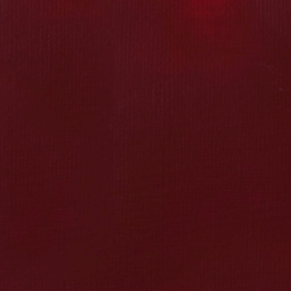 Tinta Acrílica Liquitex Heavy Body 269 Alizarin Crimson 473ml