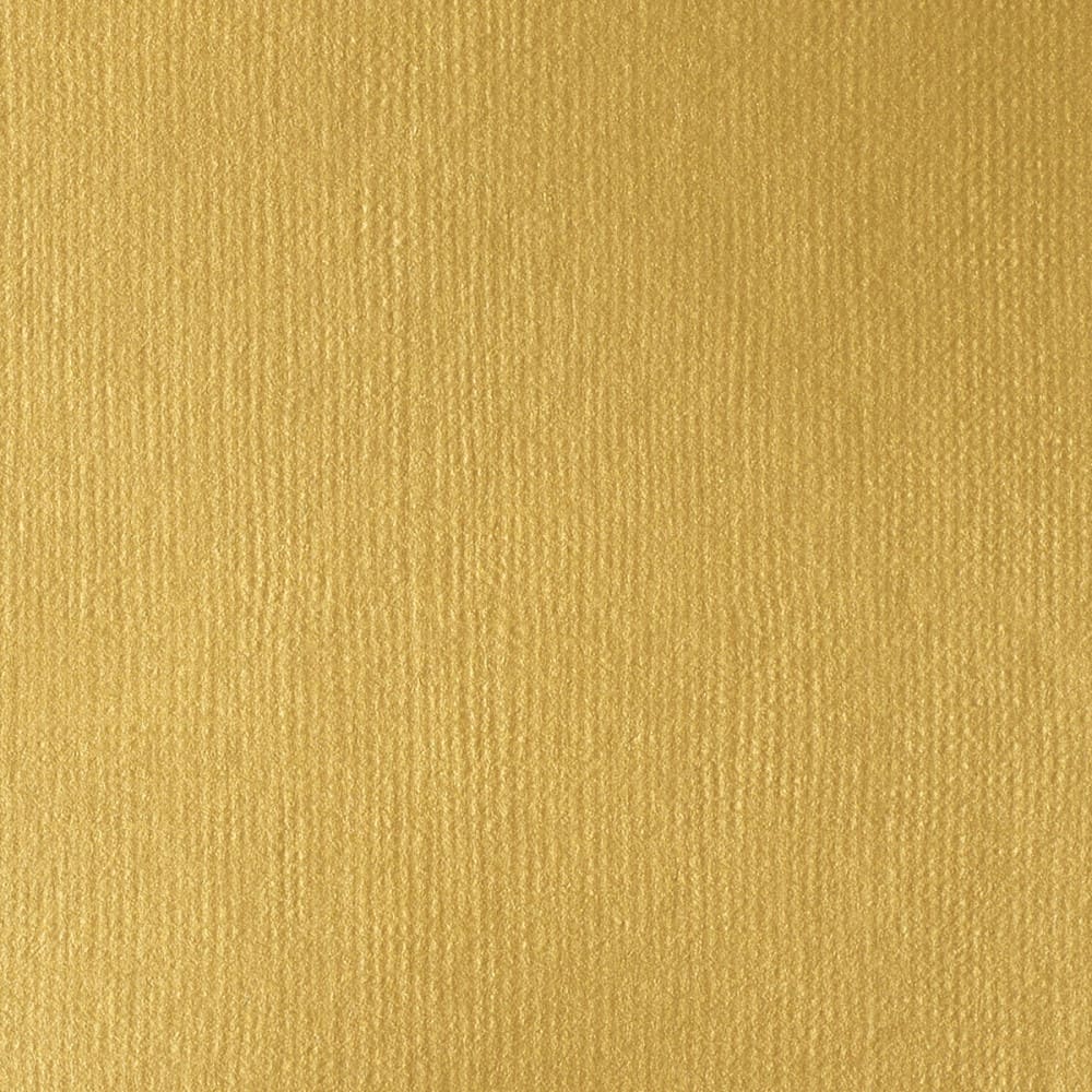 Tinta Acrílica Liquitex Heavy Body 234 Iridescent Gold 473ml