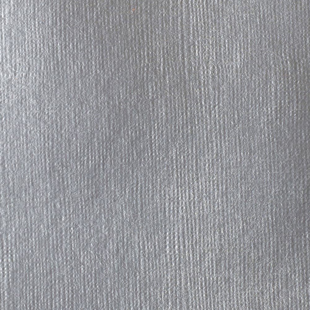 Tinta Acrílica Liquitex Heavy Body 239 Iridescent Silver 473ml