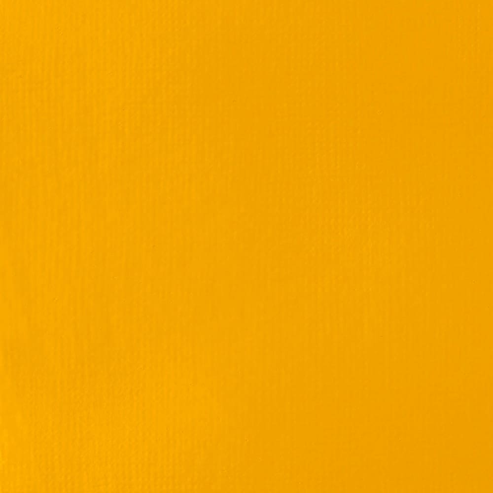 Tinta Acrílica Liquitex Heavy Body 890 Cadmium Free Yellow 473ml