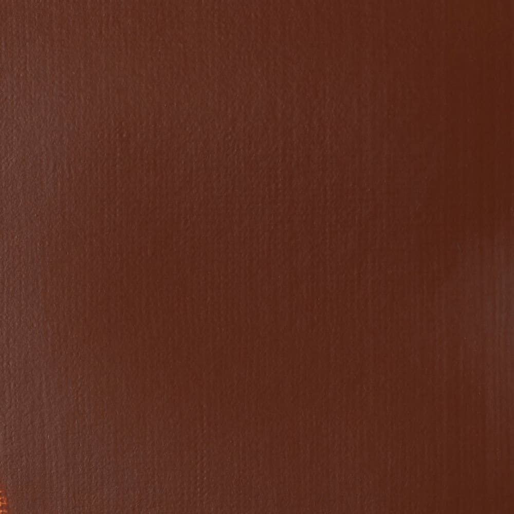 Tinta Acrílica Liquitex Soft Body 237ml S1 127 Burnt Sienna