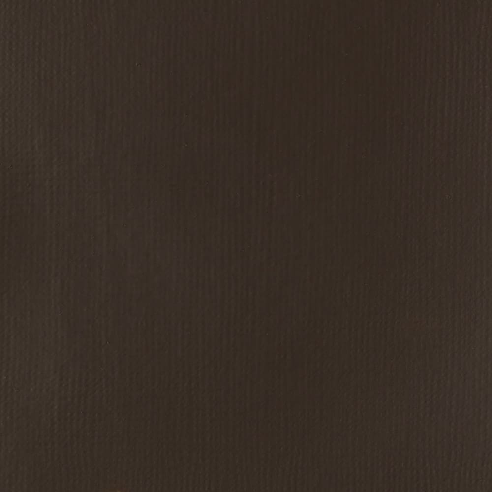 Tinta Acrílica Liquitex Soft Body 237ml S1 128 Burnt Umber