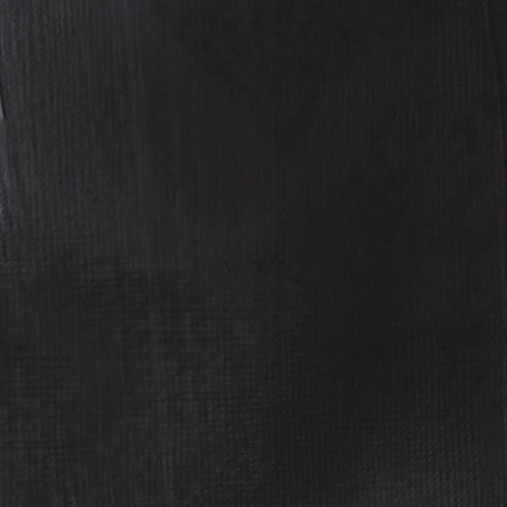 Tinta Acrílica Liquitex Soft Body 237ml S1 276 Mars Black