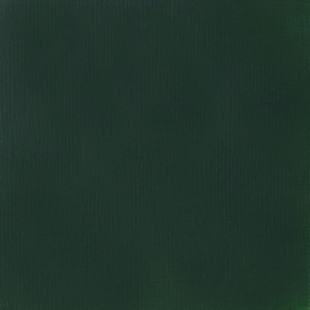 Tinta Acrílica Liquitex Soft Body 237ml S1 317 Phthalo Green Blue Shade
