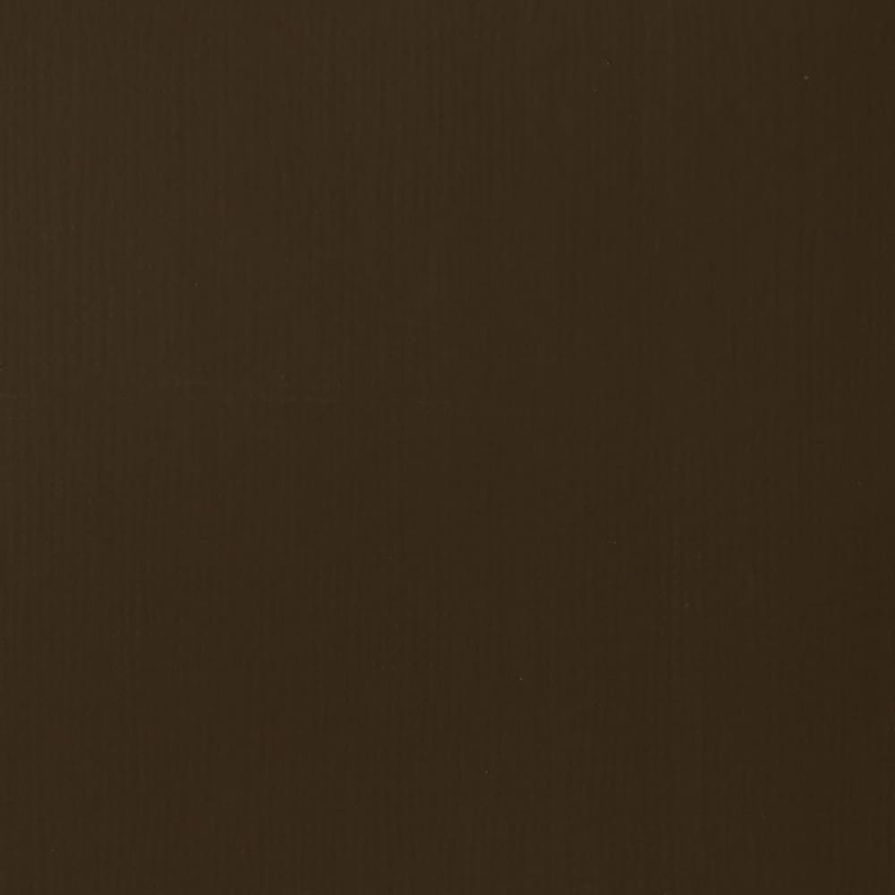 Tinta Acrílica Liquitex Soft Body 237ml S1 331 Raw Umber