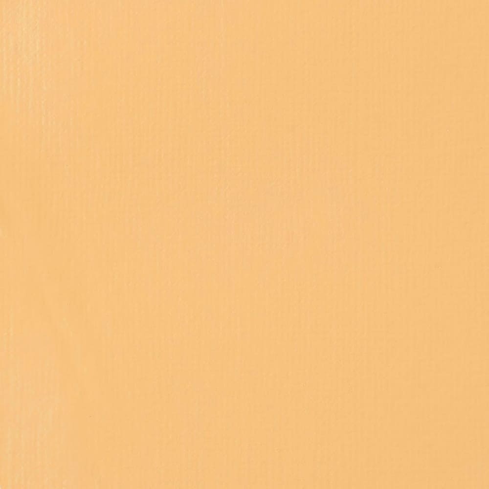Tinta Acrílica Liquitex Soft Body 237ml S1 434 Unbleached Titanium