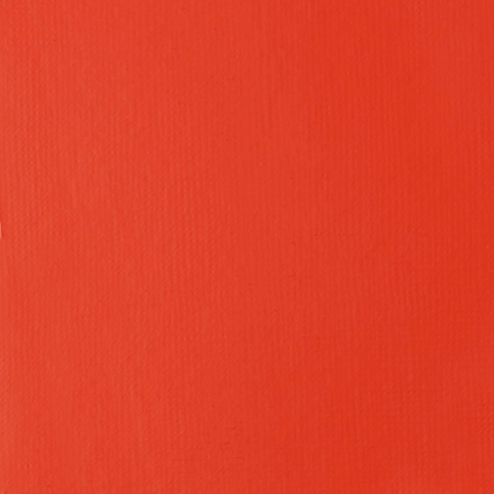 Tinta Acrílica Liquitex Soft Body 237ml S5 893 Cadmium Free Red Light