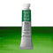 S1 311 Hooker's Green