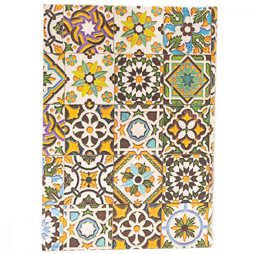 Agenda 2025 Paperblanks Midi Capa Dura Porto