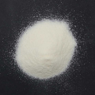Aglutinante Methyl Cellulose Sennelier 250ml