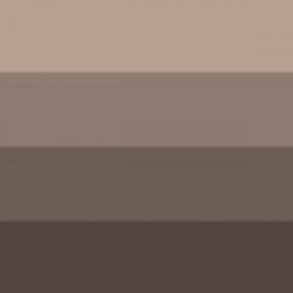 Tinta Para Gravura Aqua Wash Charbonnel 60ml S2 708 Bistre