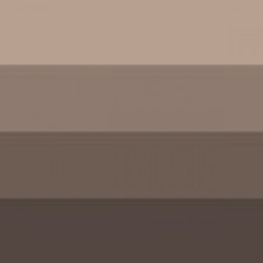 Tinta Para Gravura Aqua Wash Charbonnel 60ml S2 708 Bistre