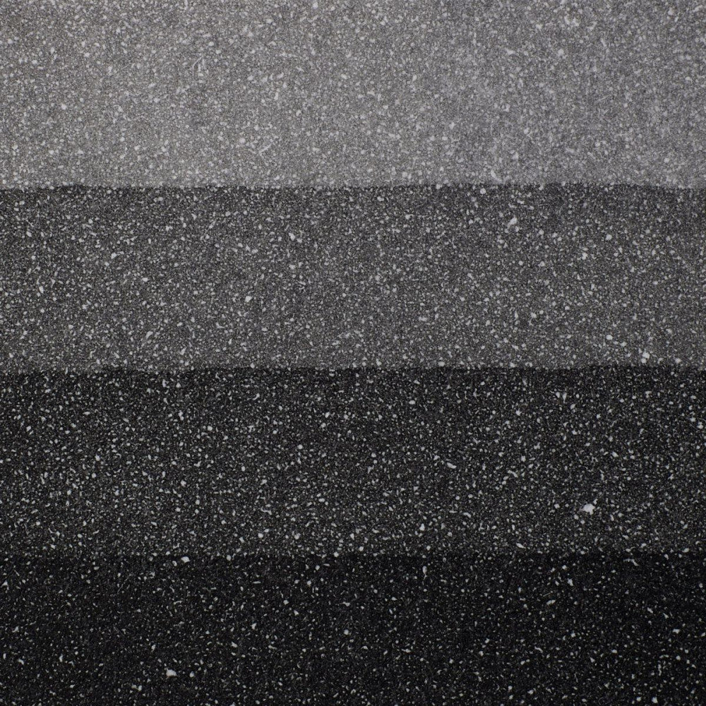 Tinta Para Gravura Aqua Wash Charbonnel 60ml S1 276 Black 55981