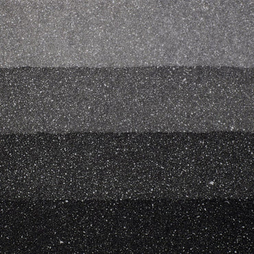 Tinta Para Gravura Aqua Wash Charbonnel 60ml S1 276 Black 55981