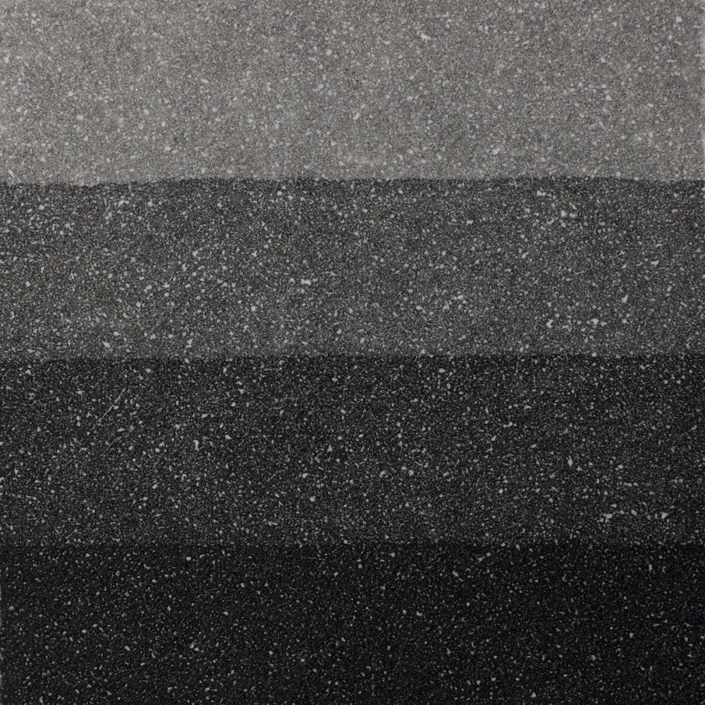 Tinta Para Gravura Aqua Wash Charbonnel 60ml S1 287 Black Deluxe