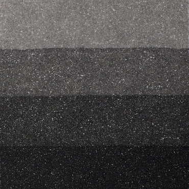 Tinta Para Gravura Aqua Wash Charbonnel 60ml S1 287 Black Deluxe