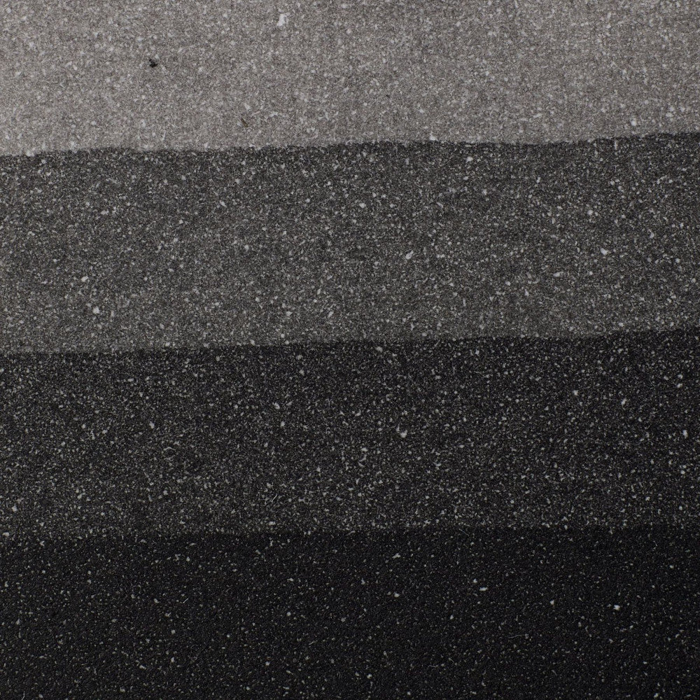 Tinta Para Gravura Aqua Wash Charbonnel 60ml S1 286 Black F66