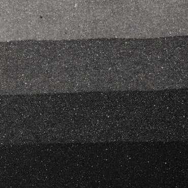 Tinta Para Gravura Aqua Wash Charbonnel 60ml S1 286 Black F66