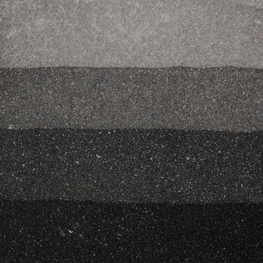 Tinta Para Gravura Aqua Wash Charbonnel 60ml S1 289 Black RSR