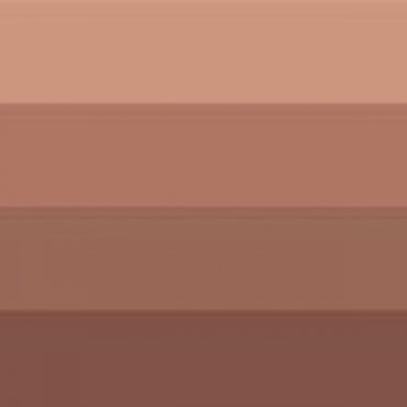 Tinta Para Gravura Aqua Wash Charbonnel 60ml S1 481 Burnt Sienna