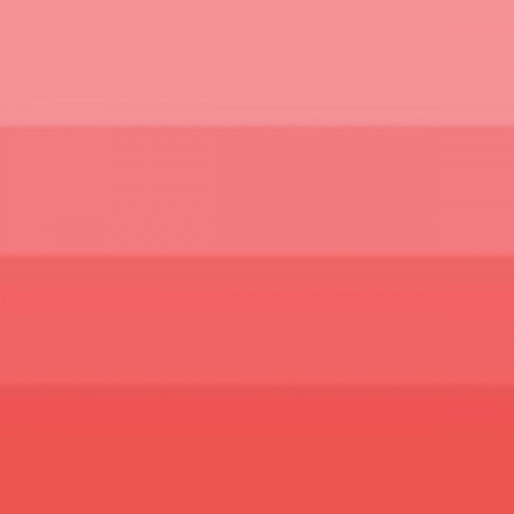 Tinta Para Gravura Aqua Wash Charbonnel 60ml S3 678 Cardinal Red