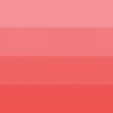 Tinta Para Gravura Aqua Wash Charbonnel 60ml S3 678 Cardinal Red