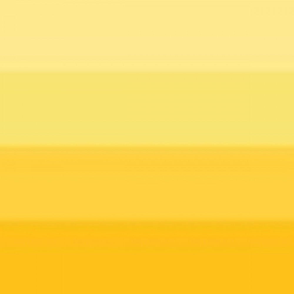 Tinta Para Gravura Aqua Wash Charbonnel 60ml S3 179 Deep Yellow