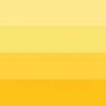 Tinta Para Gravura Aqua Wash Charbonnel 60ml S3 179 Deep Yellow