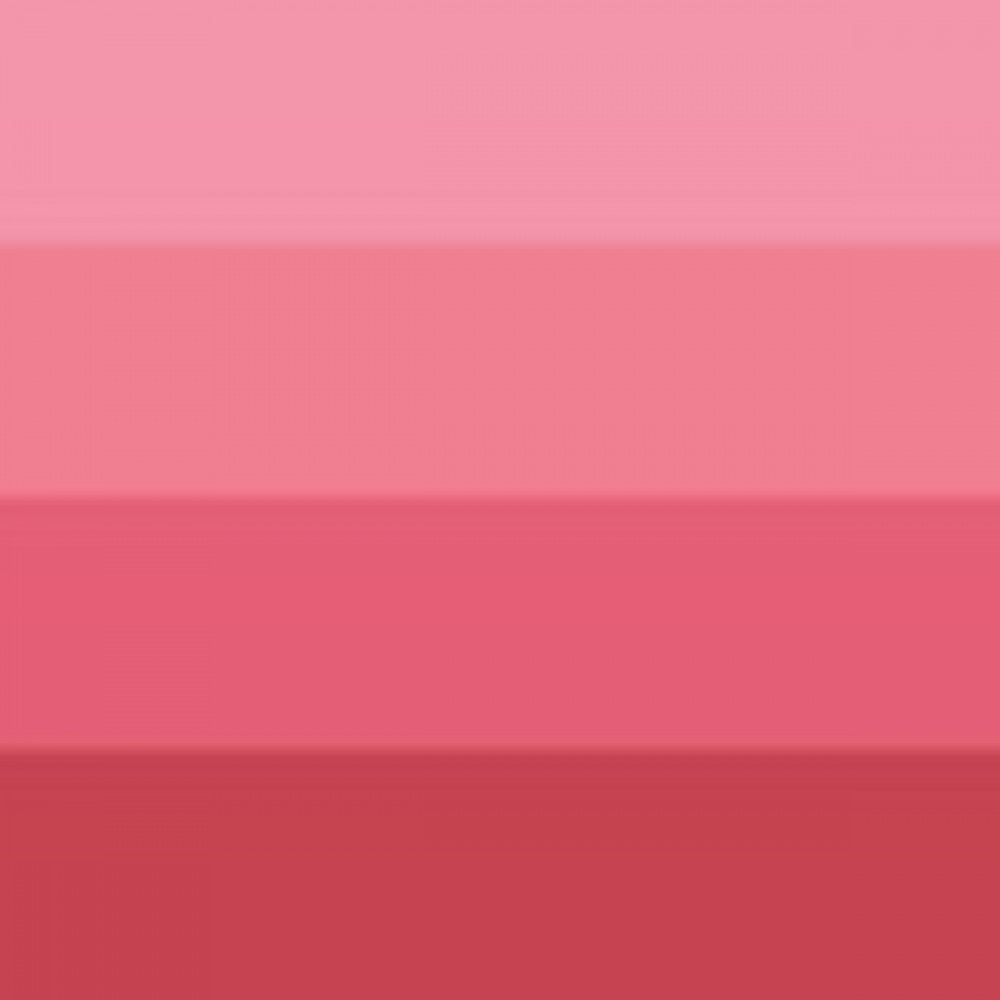 Tinta Para Gravura Aqua Wash Charbonnel 60ml S3 375 Geranium Red